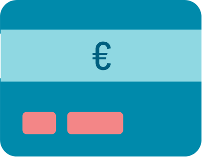 Budget - Germany