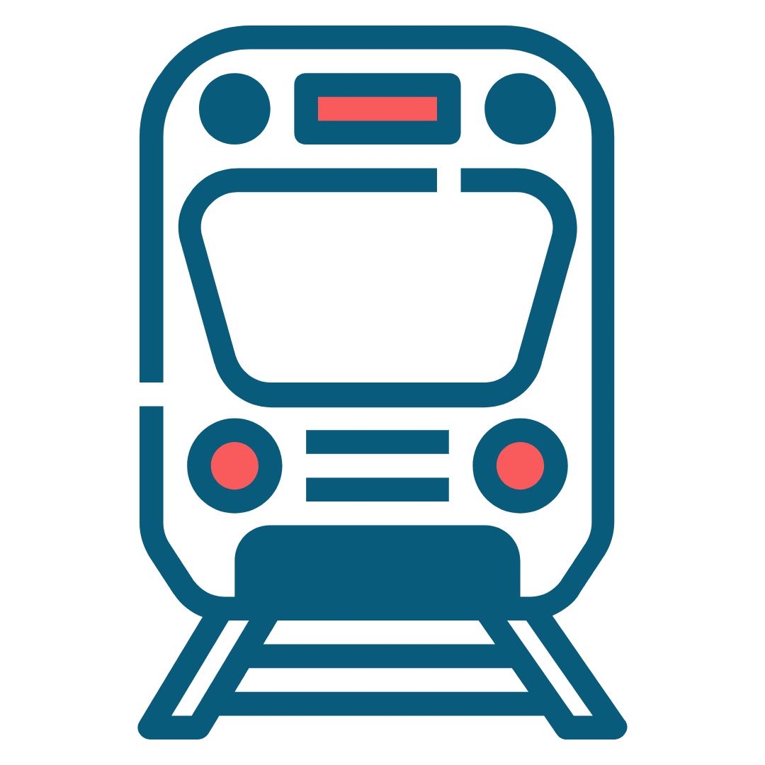 Mobility - Germany